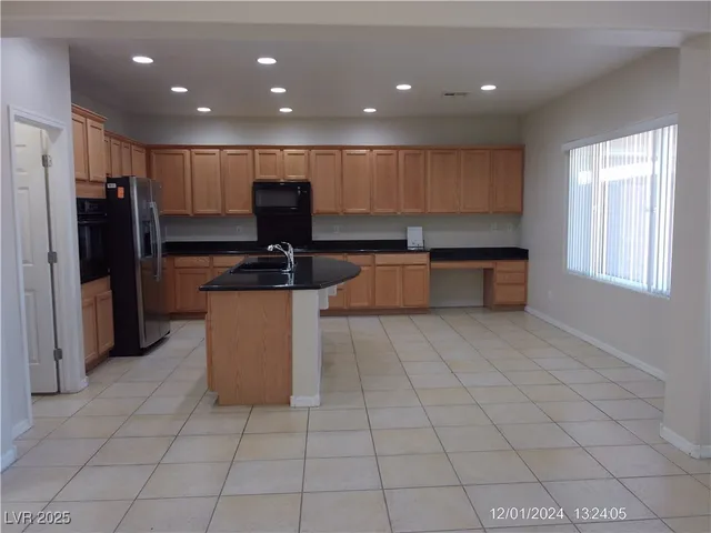 $2,300 | 6528 Birdcall Street, North Las Vegas, NV 89084