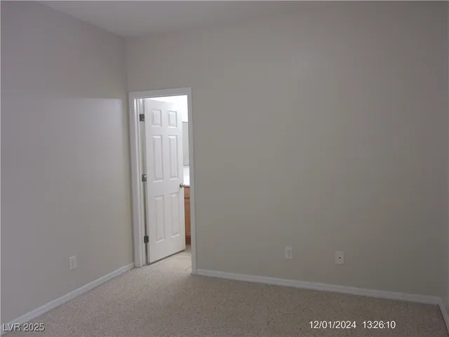 $2,300 | 6528 Birdcall Street, North Las Vegas, NV 89084