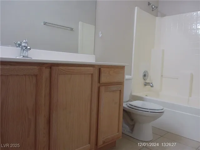 $2,300 | 6528 Birdcall Street, North Las Vegas, NV 89084