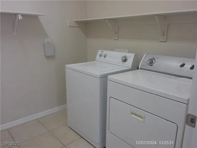 $2,300 | 6528 Birdcall Street, North Las Vegas, NV 89084