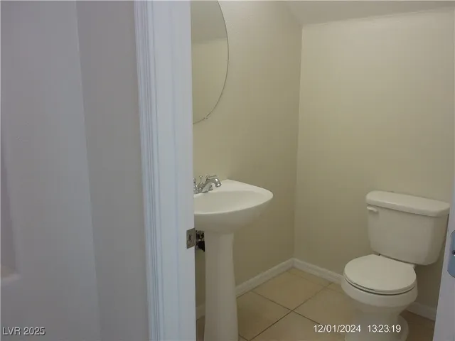 $2,300 | 6528 Birdcall Street, North Las Vegas, NV 89084