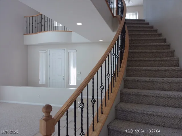 $2,300 | 6528 Birdcall Street, North Las Vegas, NV 89084