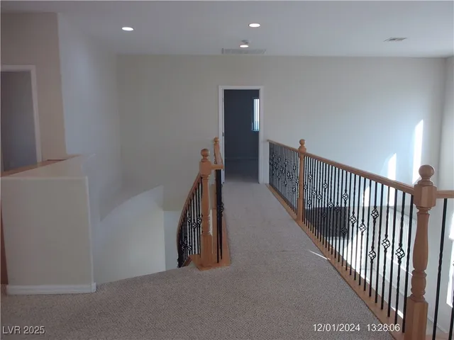 $2,300 | 6528 Birdcall Street, North Las Vegas, NV 89084