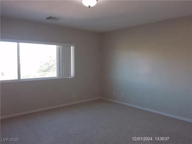 $2,300 | 6528 Birdcall Street, North Las Vegas, NV 89084