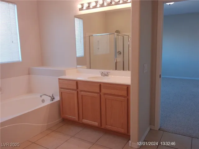 $2,300 | 6528 Birdcall Street, North Las Vegas, NV 89084