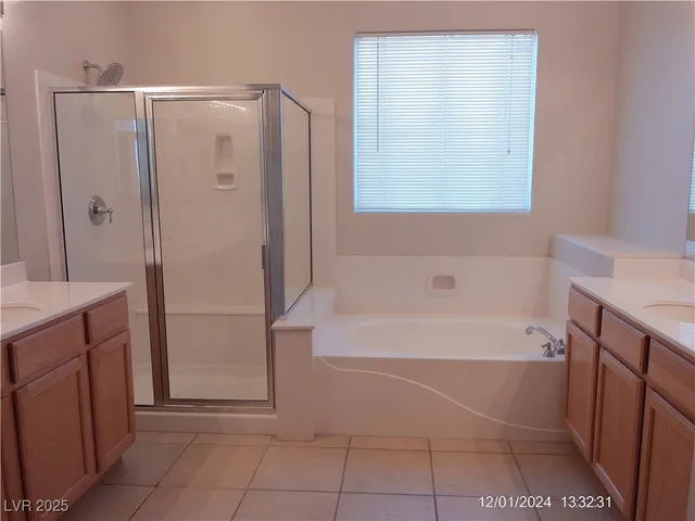 $2,300 | 6528 Birdcall Street, North Las Vegas, NV 89084