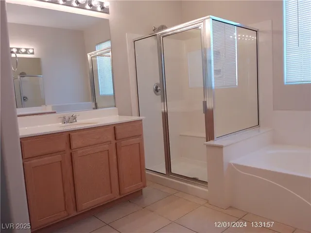 $2,300 | 6528 Birdcall Street, North Las Vegas, NV 89084