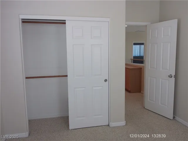 $2,300 | 6528 Birdcall Street, North Las Vegas, NV 89084