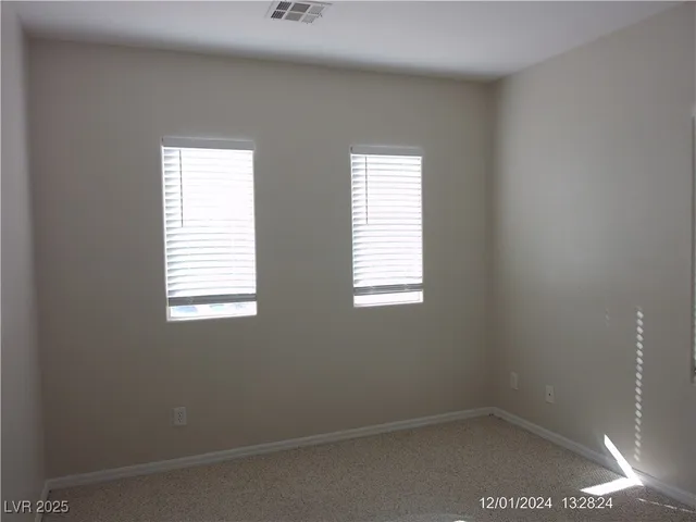 $2,300 | 6528 Birdcall Street, North Las Vegas, NV 89084