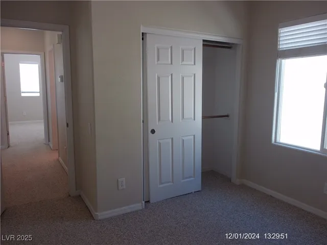 $2,300 | 6528 Birdcall Street, North Las Vegas, NV 89084