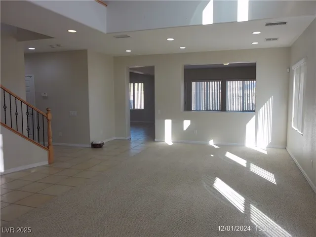 $2,300 | 6528 Birdcall Street, North Las Vegas, NV 89084