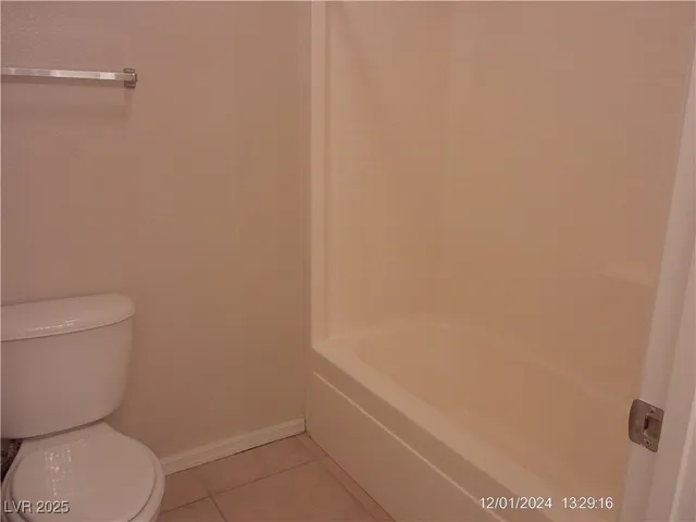 $2,300 | 6528 Birdcall Street, North Las Vegas, NV 89084