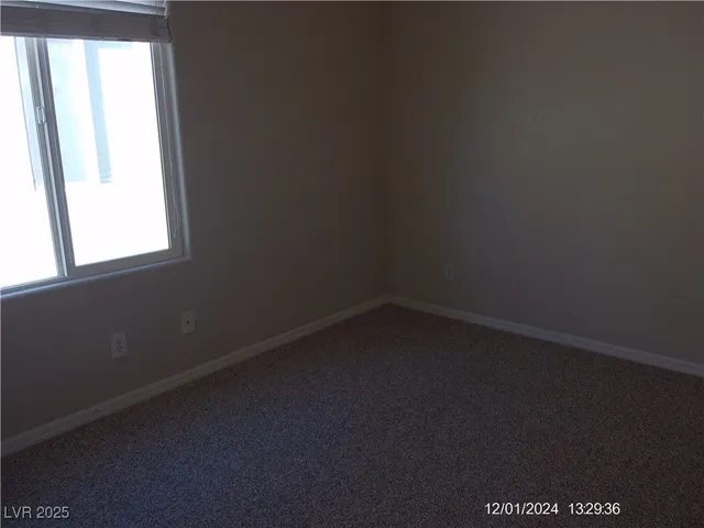 $2,300 | 6528 Birdcall Street, North Las Vegas, NV 89084