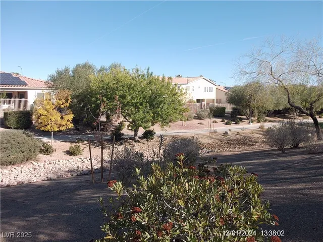 $2,300 | 6528 Birdcall Street, North Las Vegas, NV 89084