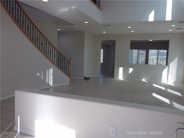 $2,300 | 6528 Birdcall Street, North Las Vegas, NV 89084