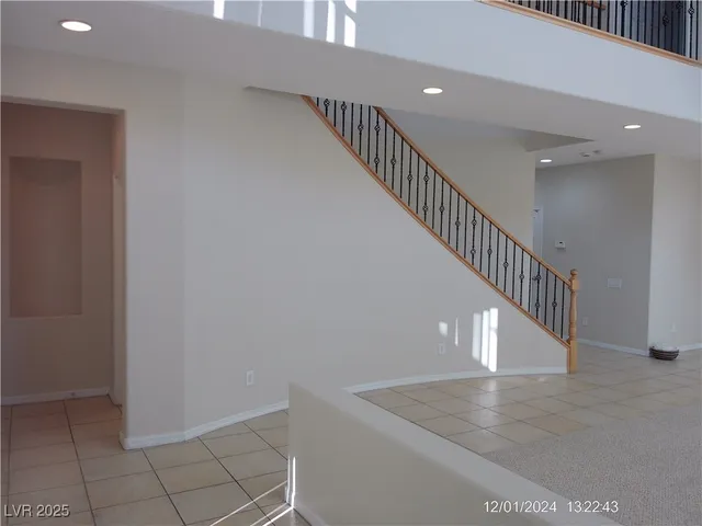 $2,300 | 6528 Birdcall Street, North Las Vegas, NV 89084