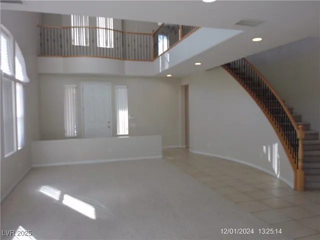 $2,300 | 6528 Birdcall Street, North Las Vegas, NV 89084