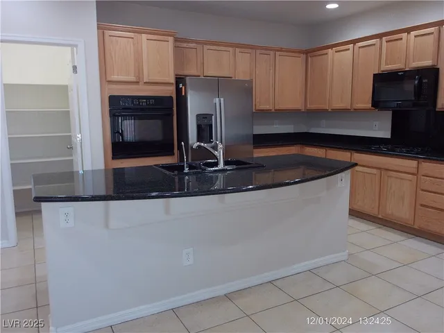 $2,300 | 6528 Birdcall Street, North Las Vegas, NV 89084