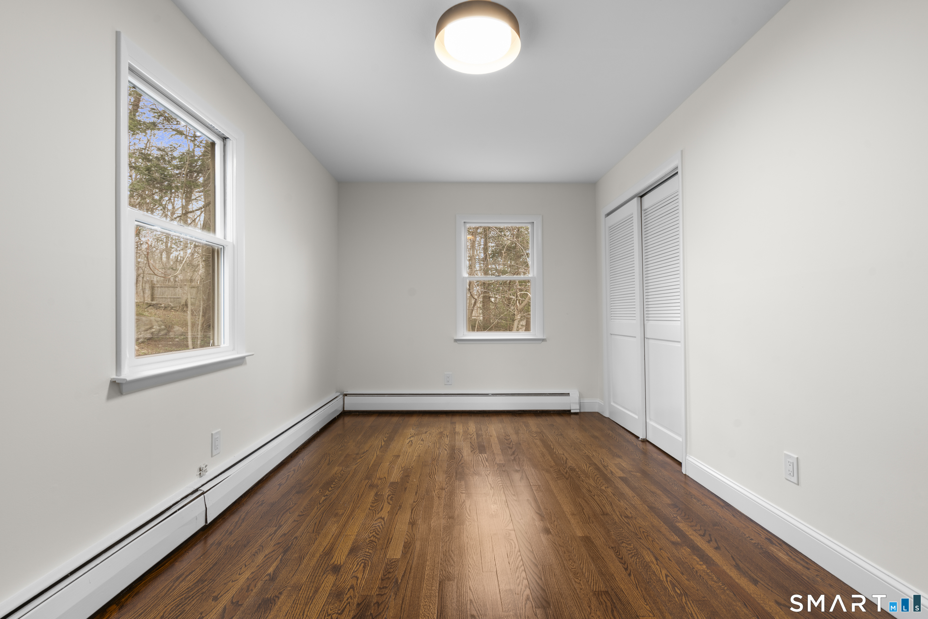 70 Dayton Road Redding, CT 06896 - Photo 11 of 37