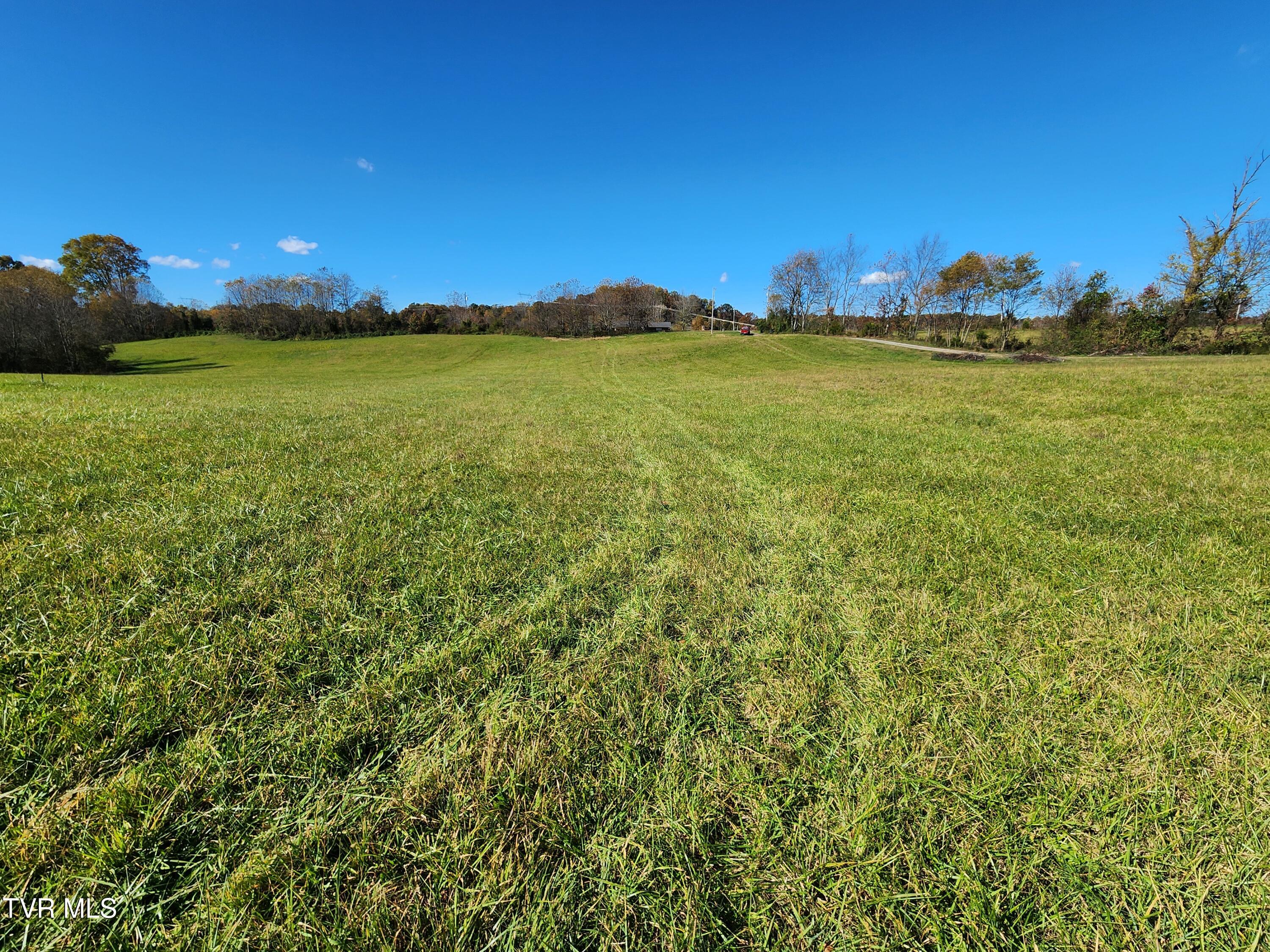0 Painter Road Jonesborough, TN 37659 - Photo 8 of 11 GP 10