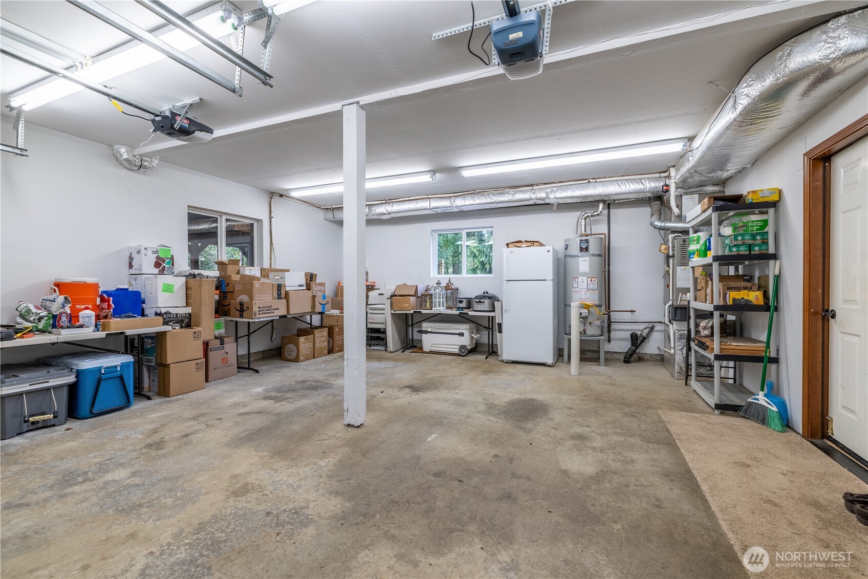 4545 Steamboat Island Road Northwest Olympia, WA 98502 - Photo 28 of 37