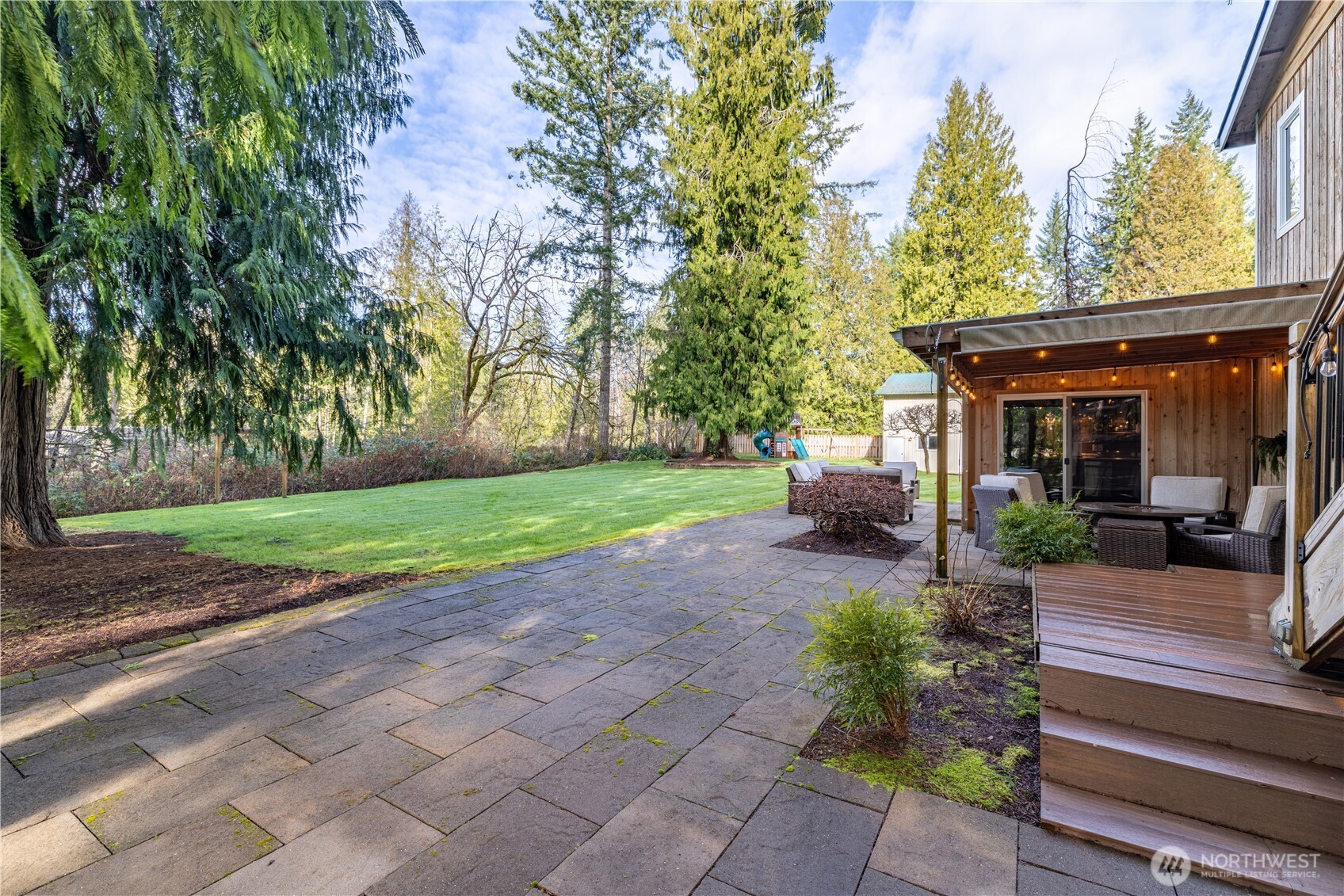 4545 Steamboat Island Road Northwest Olympia, WA 98502 - Photo 32 of 37
