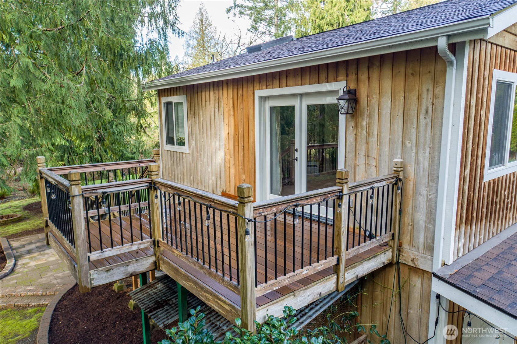 4545 Steamboat Island Road Northwest Olympia, WA 98502 - Photo 8 of 37