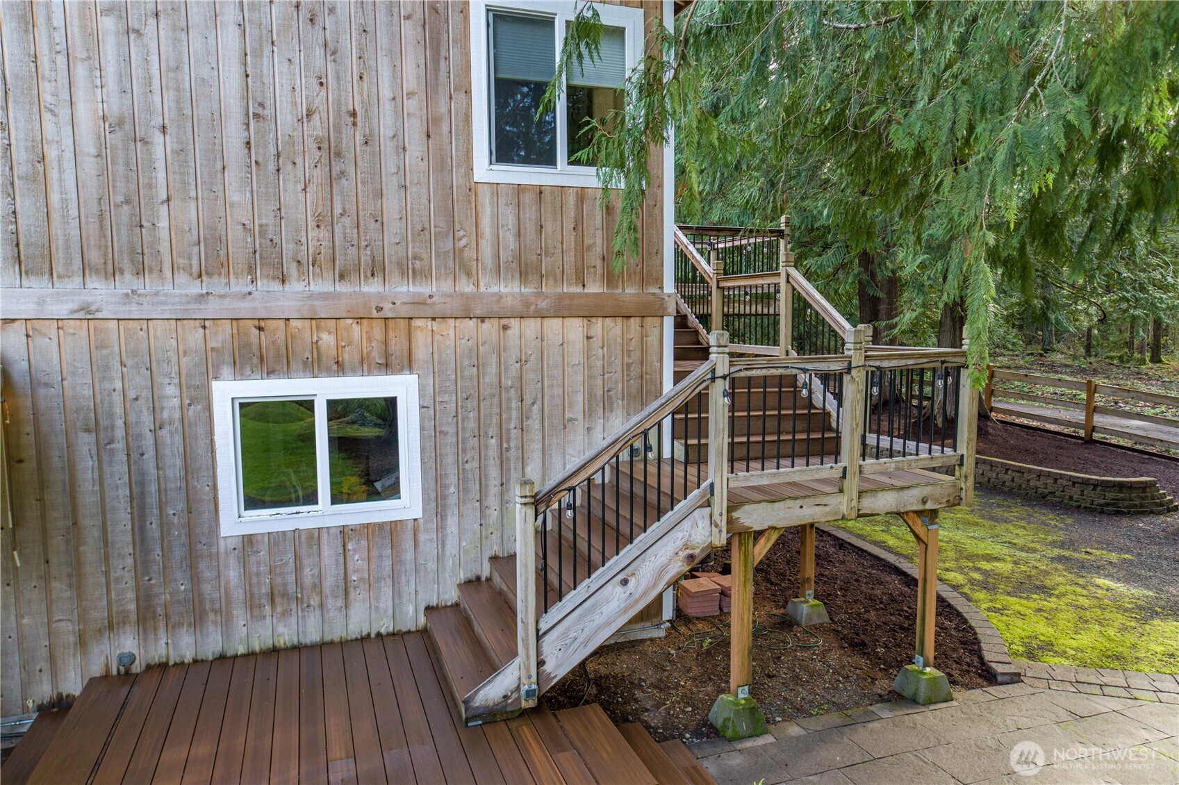 4545 Steamboat Island Road Northwest Olympia, WA 98502 - Photo 9 of 37