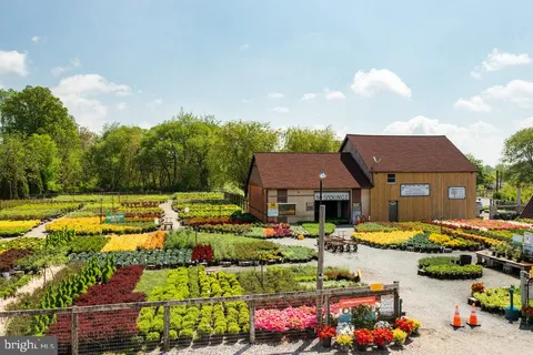 $1,799,900 | 430 Limestone Road, Oxford, PA 19363