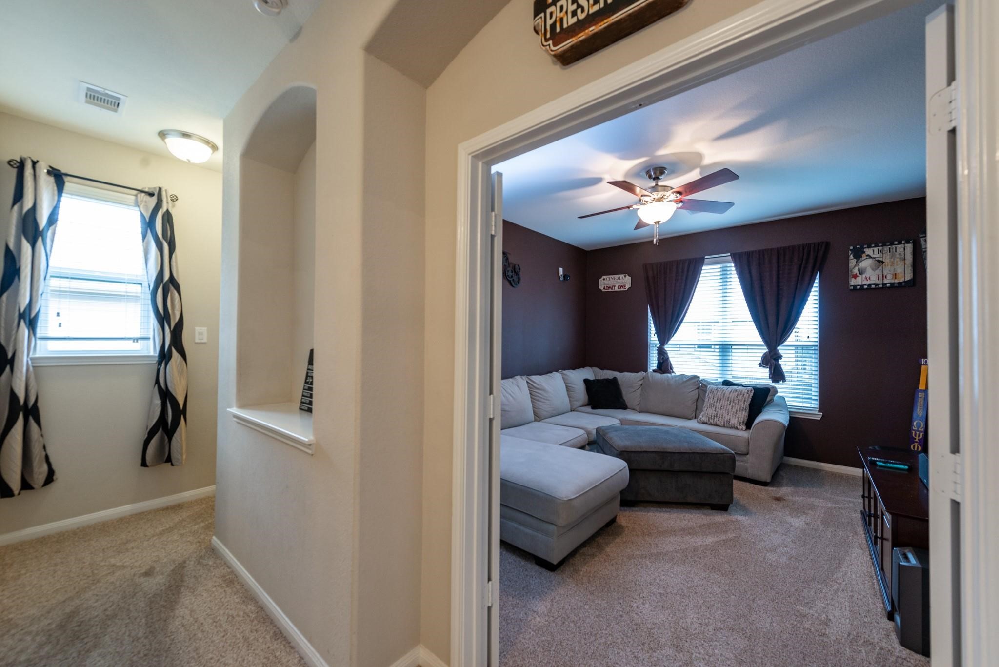 27110 Cardiff Rocks Drive Katy, TX 77494 - Photo 28 of 36