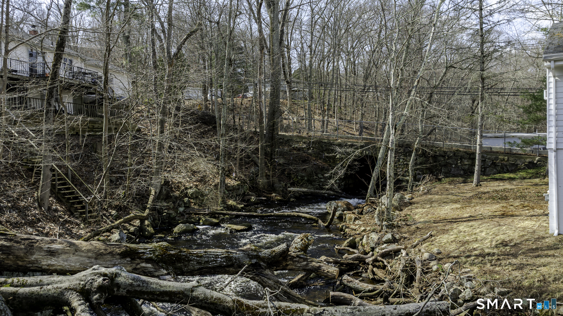 101 Old Norwich Road Waterford, CT 06375 - Photo 12 of 40