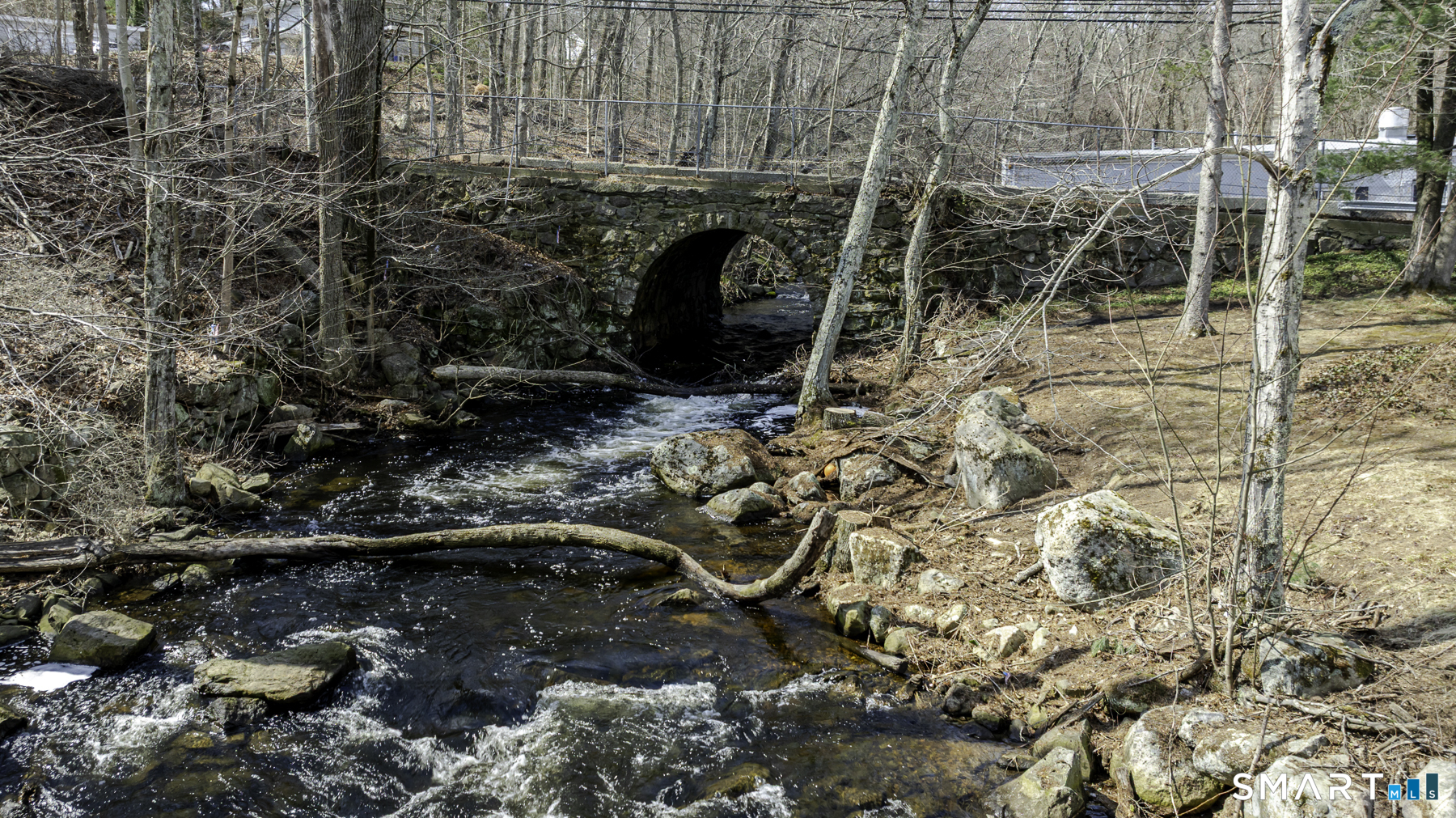 101 Old Norwich Road Waterford, CT 06375 - Photo 13 of 40