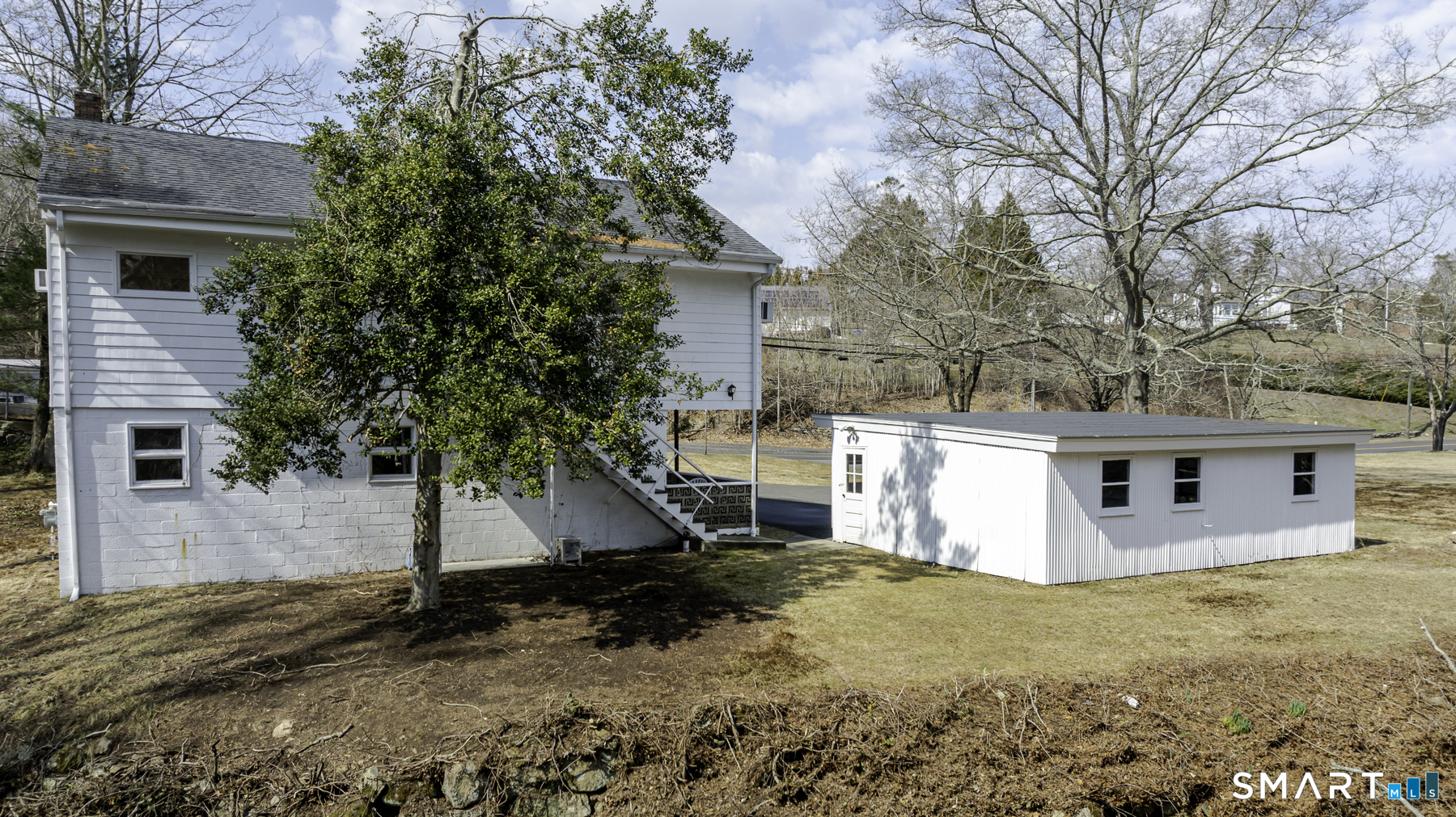 101 Old Norwich Road Waterford, CT 06375 - Photo 14 of 40