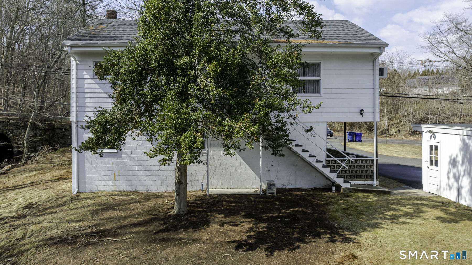 101 Old Norwich Road Waterford, CT 06375 - Photo 15 of 40