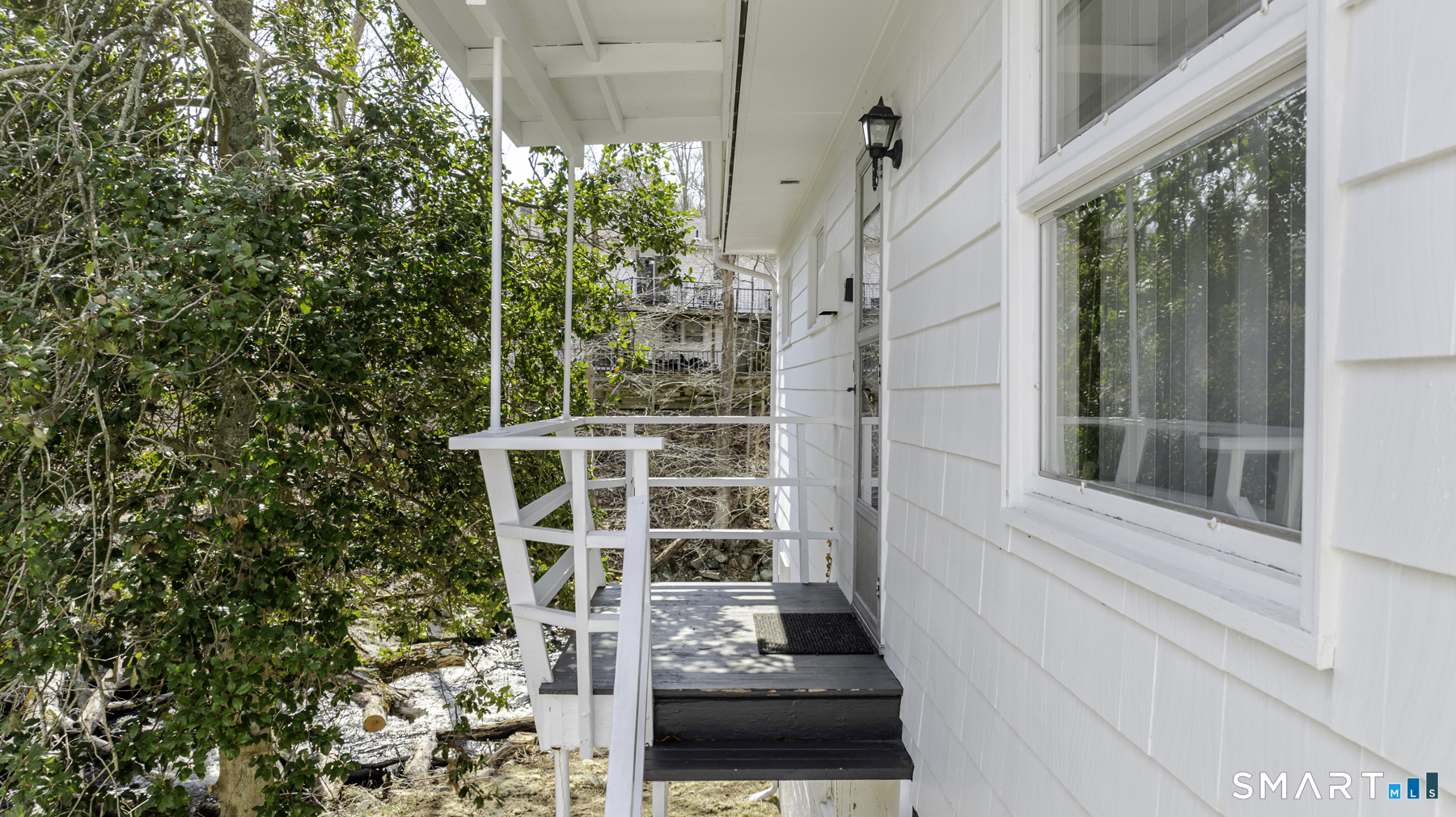 101 Old Norwich Road Waterford, CT 06375 - Photo 16 of 40