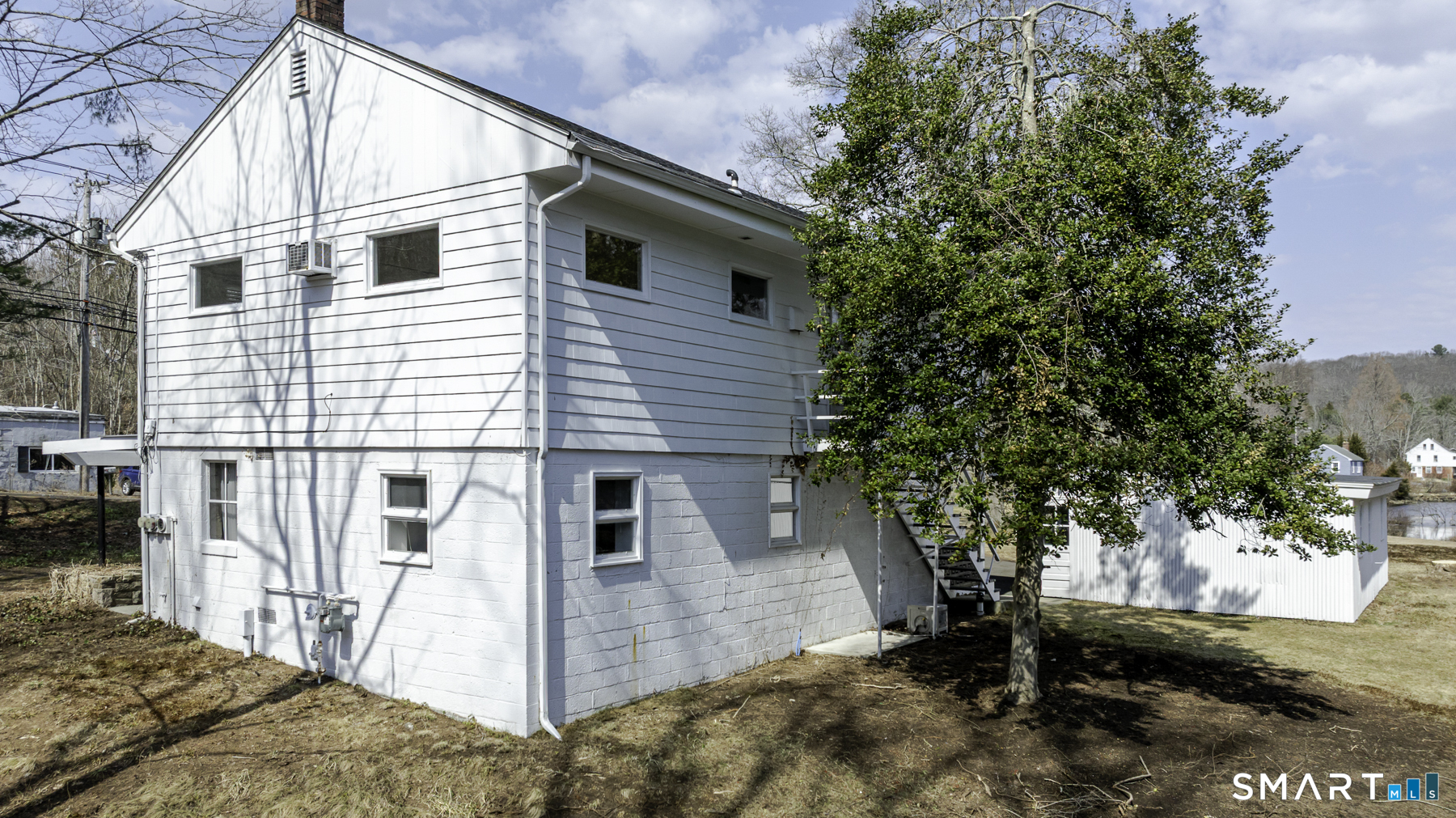 101 Old Norwich Road Waterford, CT 06375 - Photo 17 of 40