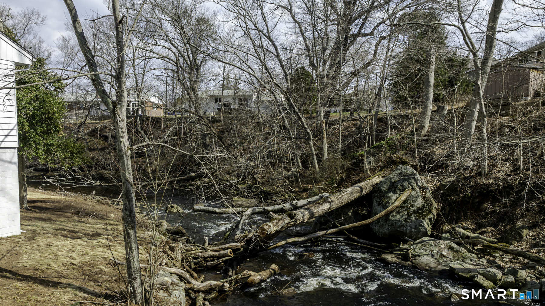 101 Old Norwich Road Waterford, CT 06375 - Photo 18 of 40