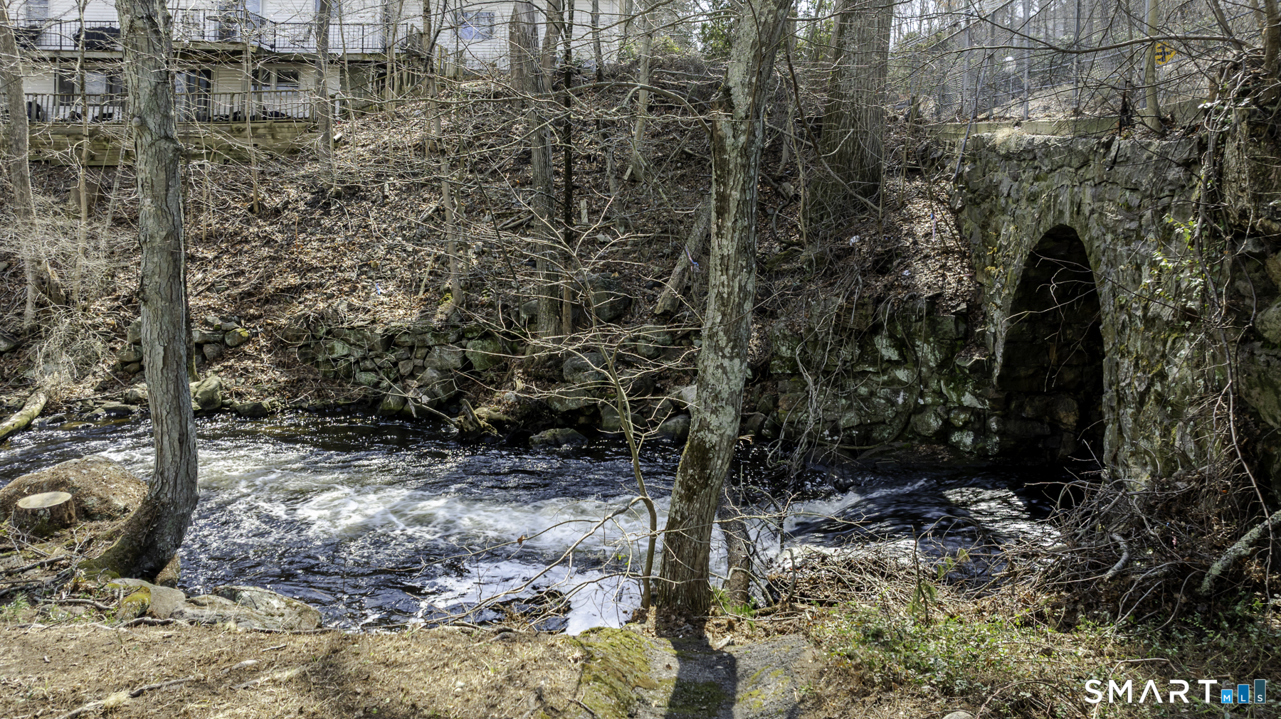 101 Old Norwich Road Waterford, CT 06375 - Photo 19 of 40