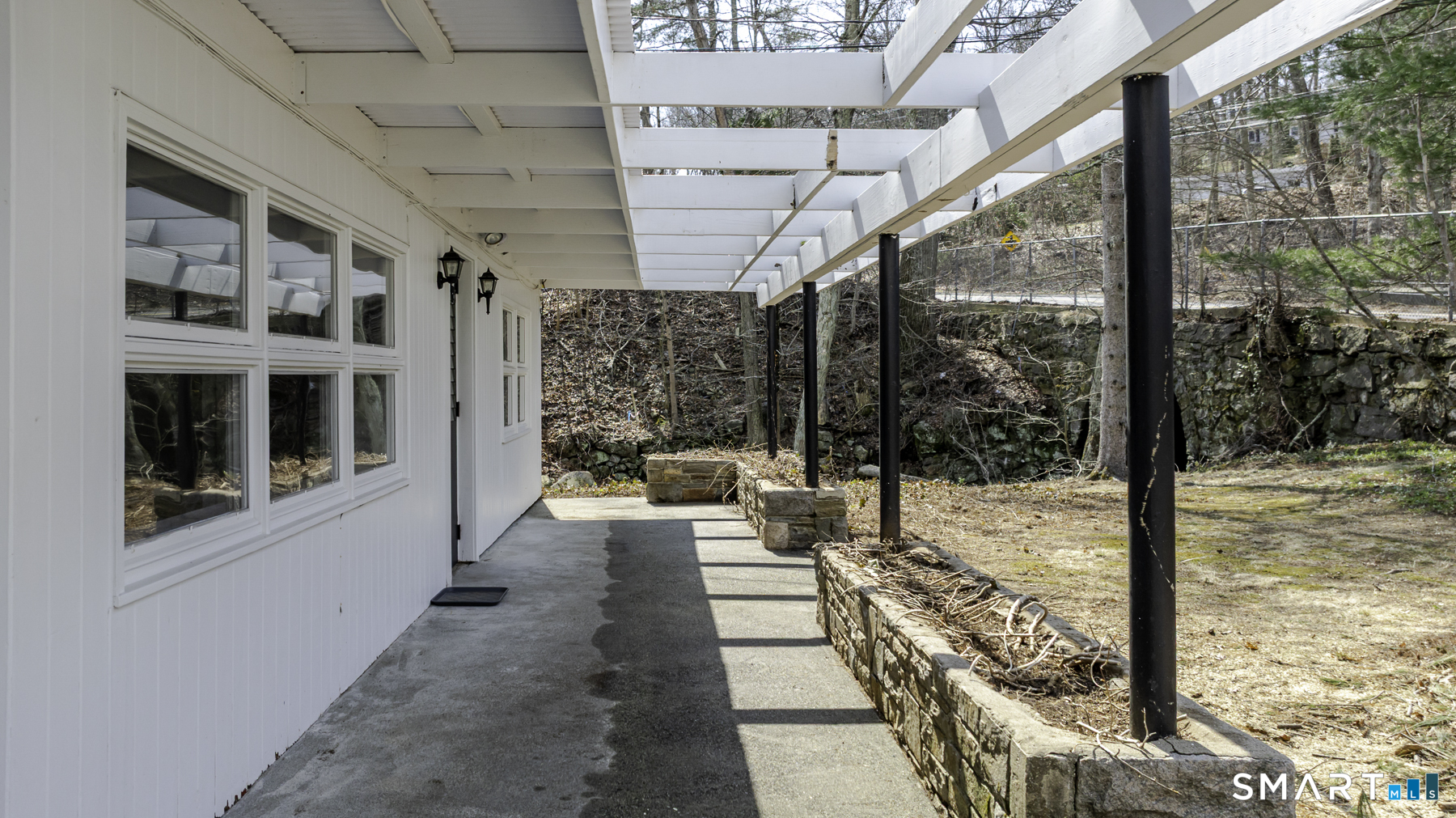 101 Old Norwich Road Waterford, CT 06375 - Photo 22 of 40