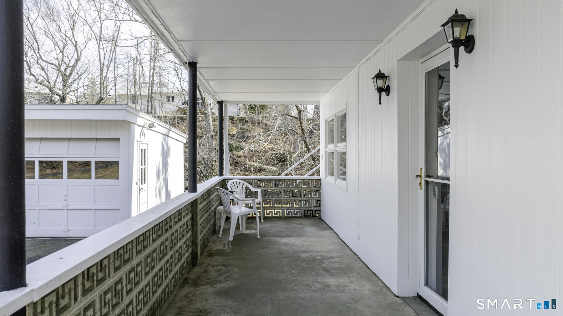 101 Old Norwich Road Waterford, CT 06375 - Photo 23 of 40