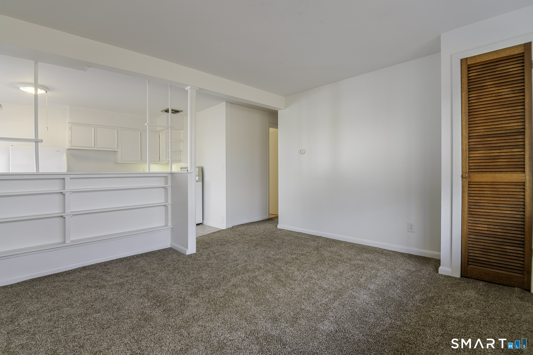 101 Old Norwich Road Waterford, CT 06375 - Photo 24 of 40