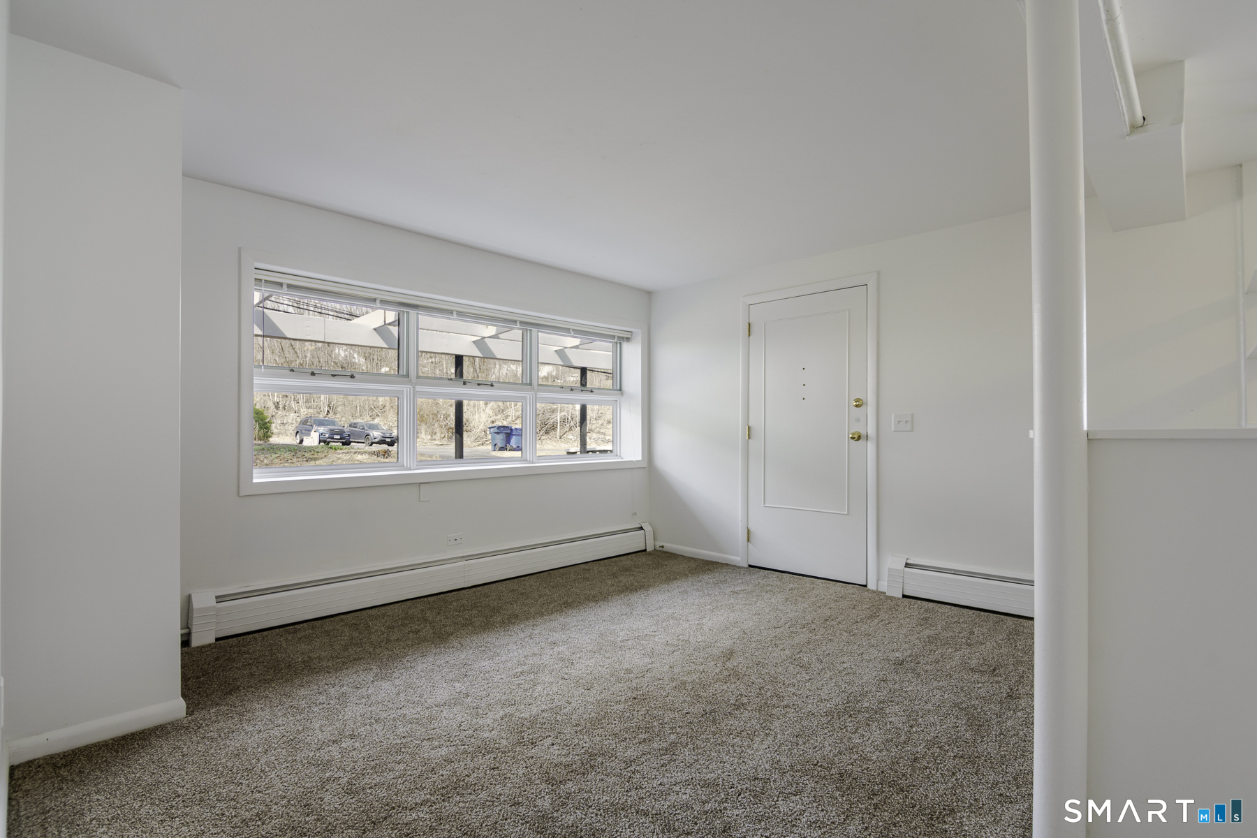 101 Old Norwich Road Waterford, CT 06375 - Photo 25 of 40