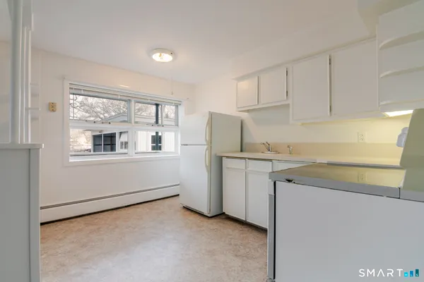 $465,000 | 101 Old Norwich Road, Waterford, CT 06375