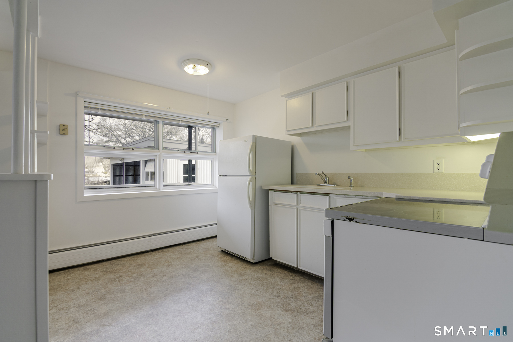 101 Old Norwich Road Waterford, CT 06375 - Photo 26 of 40