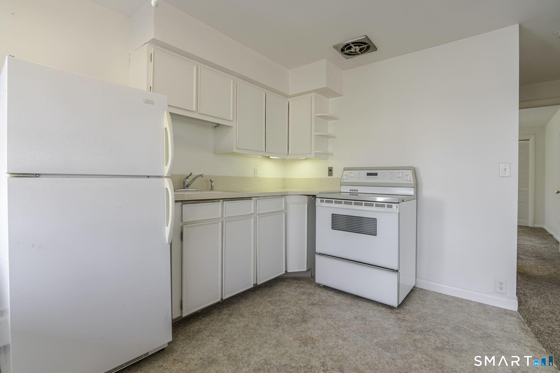 101 Old Norwich Road Waterford, CT 06375 - Photo 27 of 40