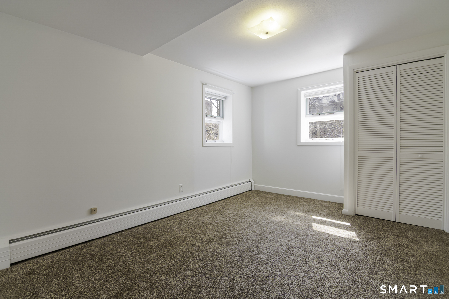101 Old Norwich Road Waterford, CT 06375 - Photo 29 of 40