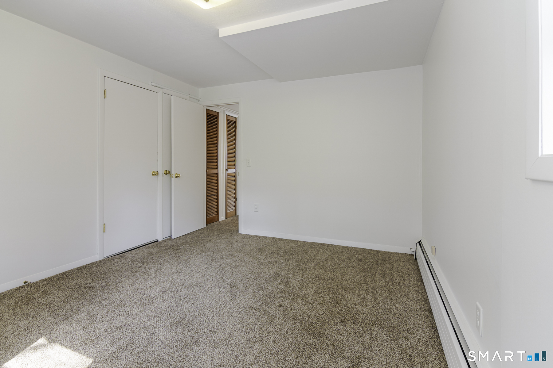 101 Old Norwich Road Waterford, CT 06375 - Photo 30 of 40