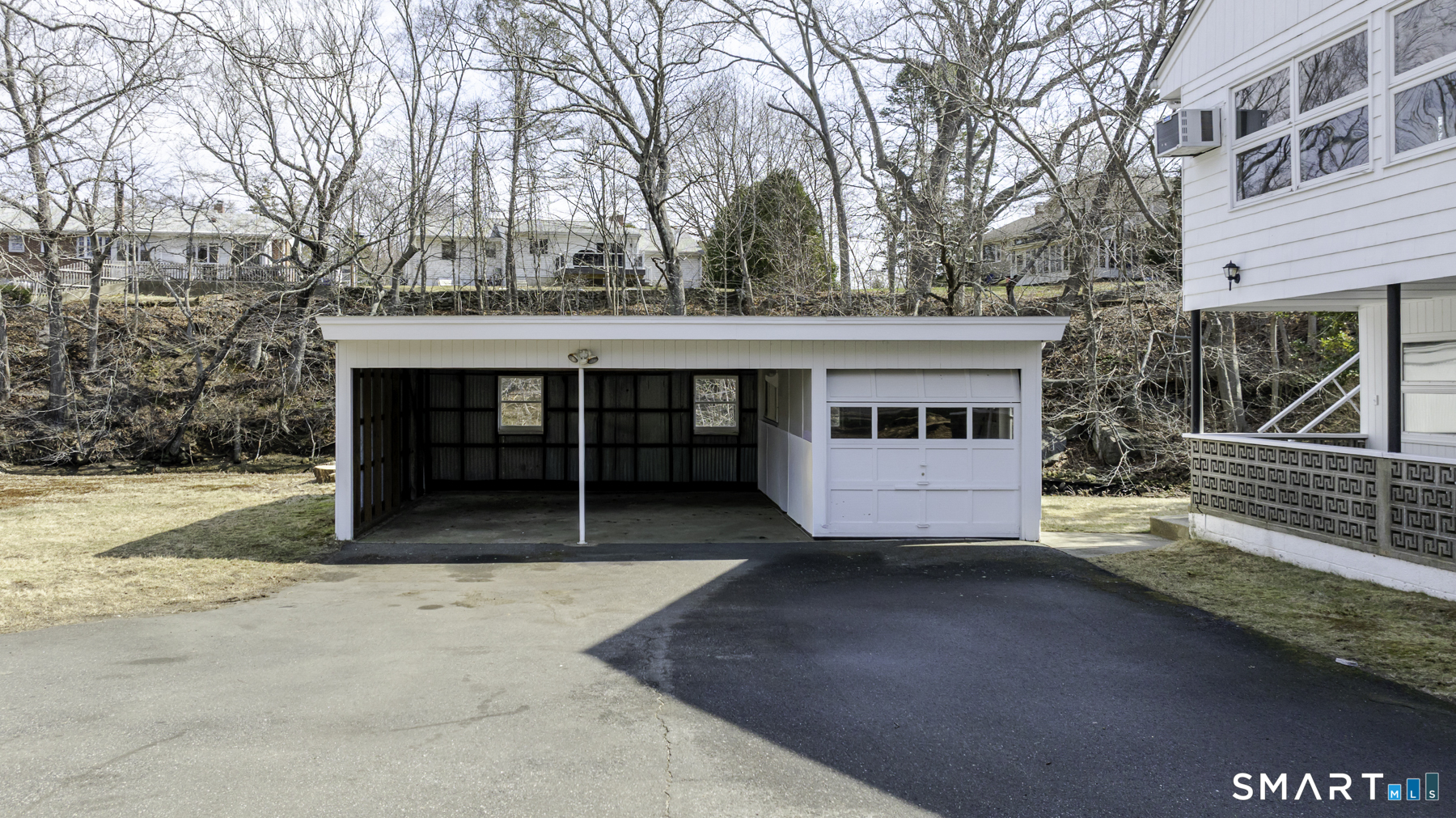 101 Old Norwich Road Waterford, CT 06375 - Photo 3 of 40