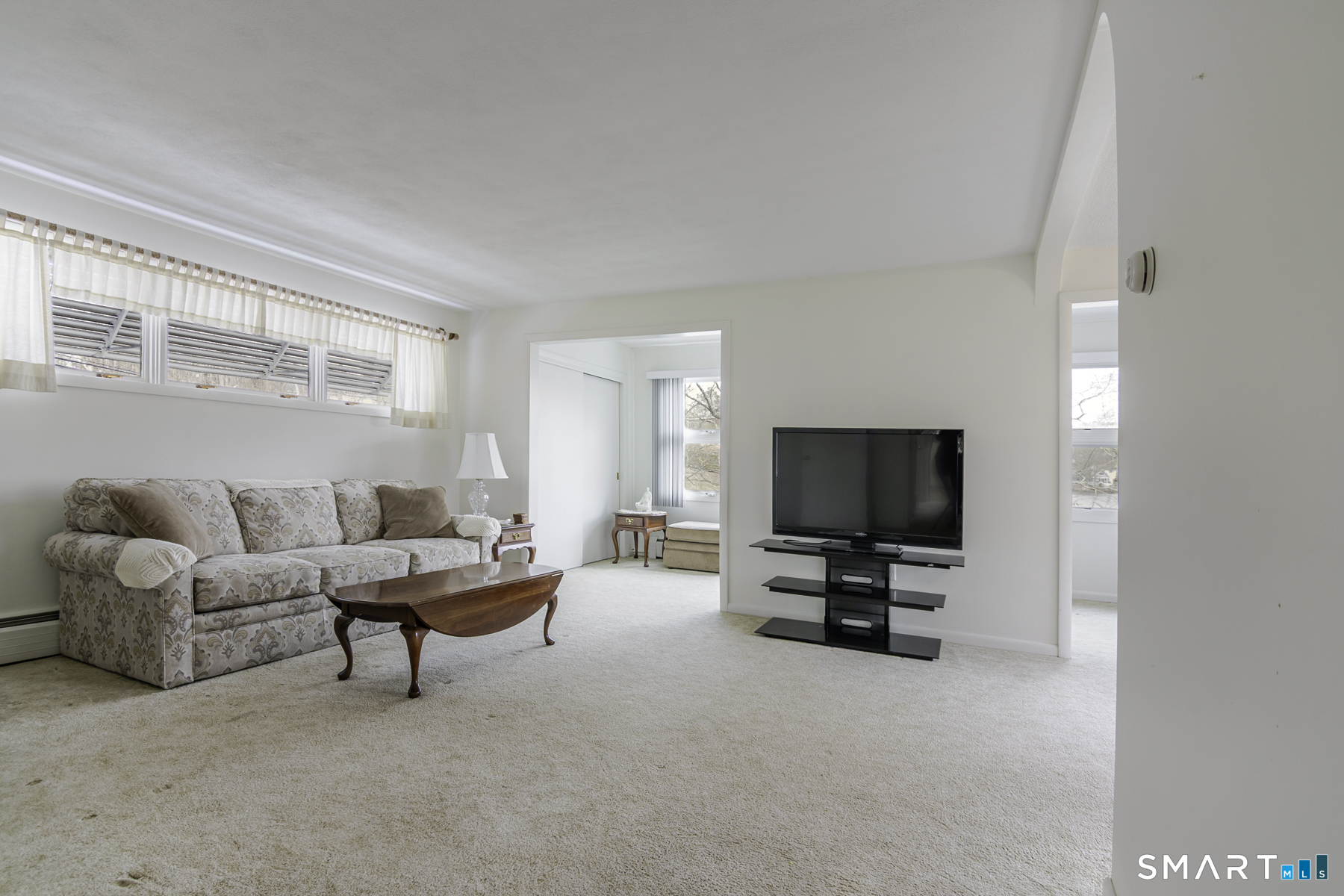 101 Old Norwich Road Waterford, CT 06375 - Photo 31 of 40