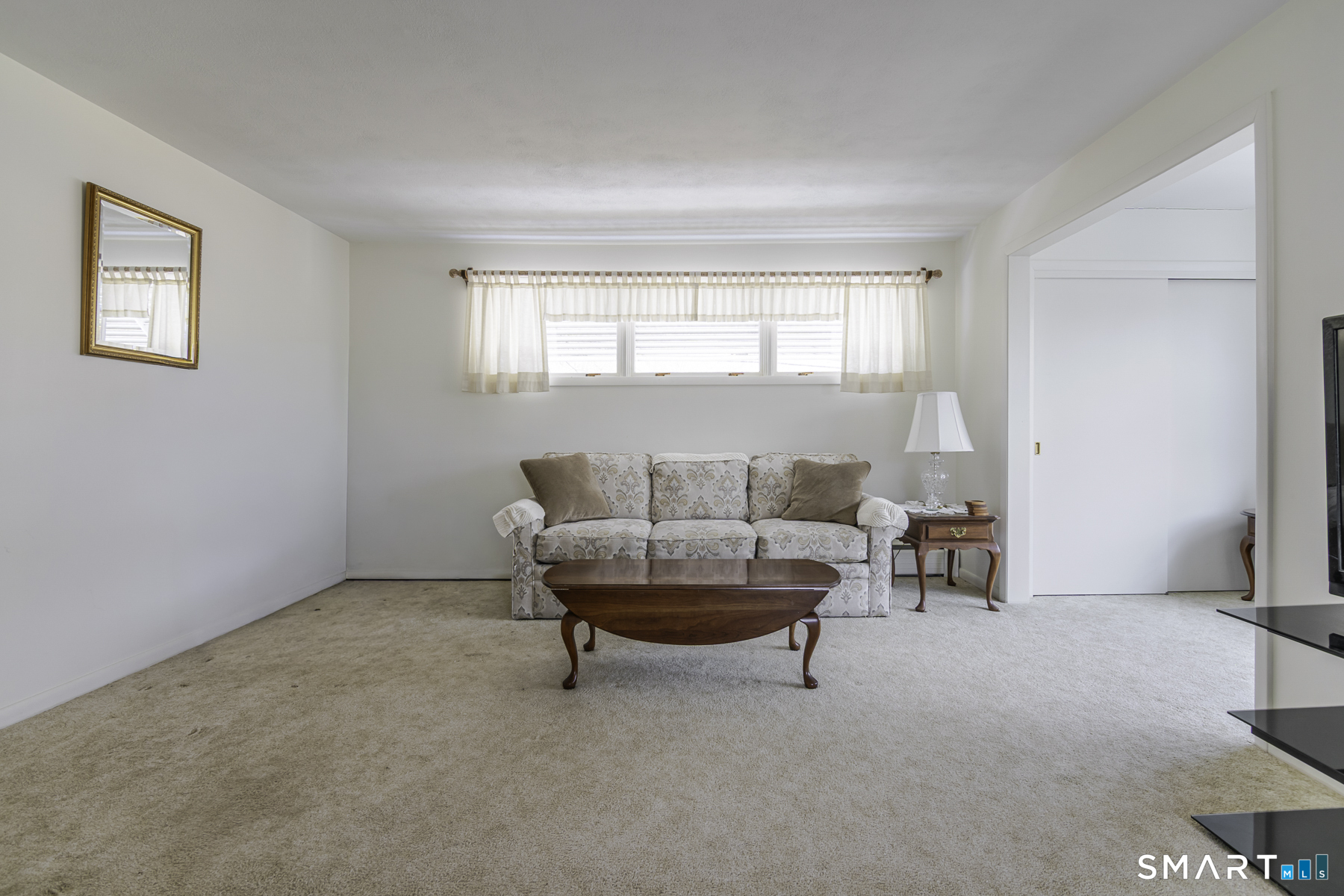 101 Old Norwich Road Waterford, CT 06375 - Photo 32 of 40